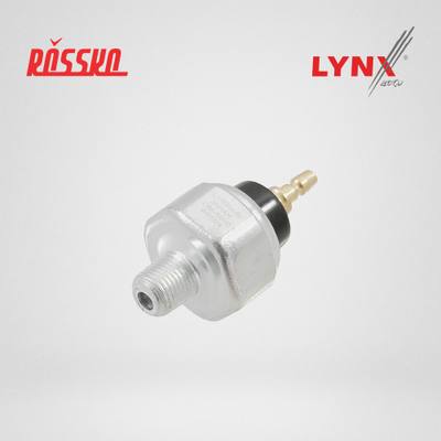 LYNXauto DM-5030 Датчик давления масла