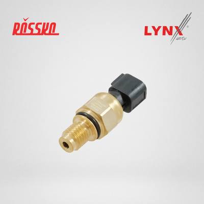 LYNXauto DM-5031 Датчик давления масла