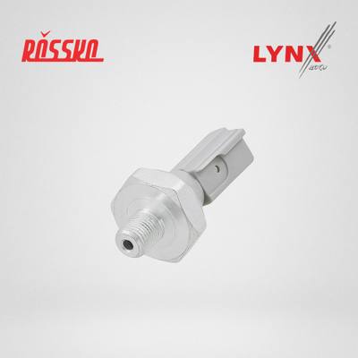 LYNXauto DM-5032 Датчик давления масла