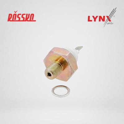 LYNXauto DM-5036 Датчик давления масла