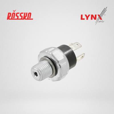 LYNXauto DM-5042 Датчик давления масла