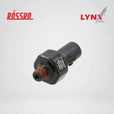 LYNXauto DM-5053 Датчик давления масла