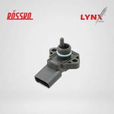 LYNXauto DM-5330 Датчик давления впускного коллектора
