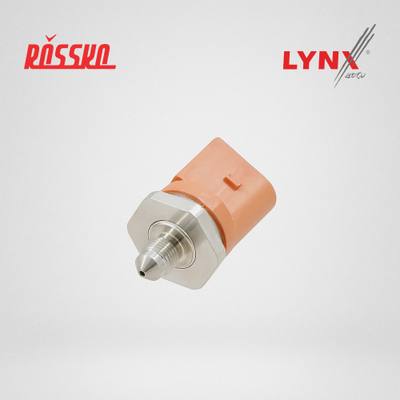 LYNXauto DM-5363 Датчик давления топлива