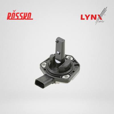 LYNXauto DM-6300 Датчик уровня масла