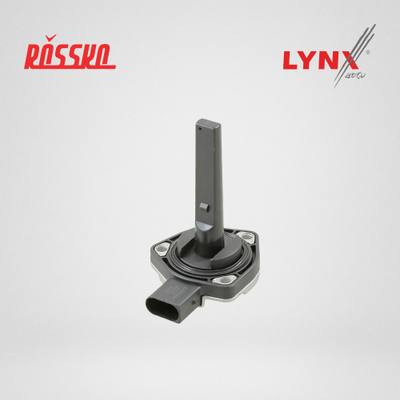 LYNXauto DM-6301 Датчик уровня масла