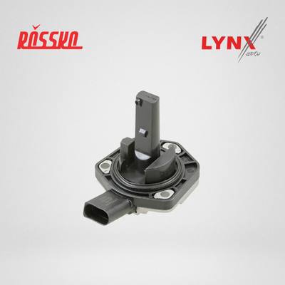 LYNXauto DM-6302 Датчик уровня масла