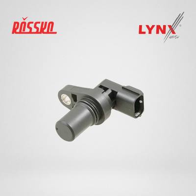 LYNXauto DM-6804 Датчик скорости
