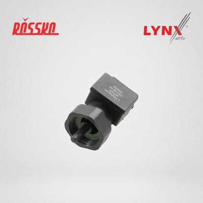LYNXauto DM-6816 Датчик скорости
