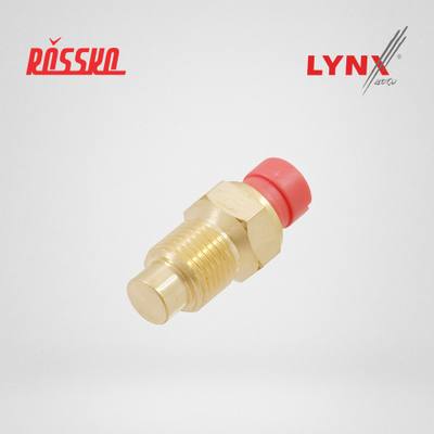 LYNXauto DM-7035 Датчик температуры охлаждающей жидкости LADA 2108-09/2113-15/NIVA 2121/2131