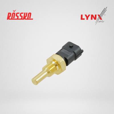 LYNXauto DM-7065 Датчик температуры охлаждающей жидкости HCV