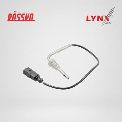 LYNXauto DM-7400 Датчик температуры выхлопных газов