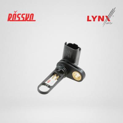 LYNXauto DM-7803 Датчик температуры впускаемого воздуха