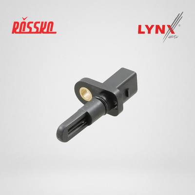 LYNXauto DM-7806 Датчик температуры впускаемого воздуха