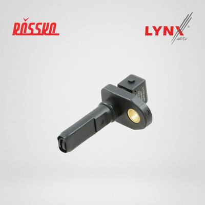 LYNXauto DM-7809 Датчик температуры впускаемого воздуха