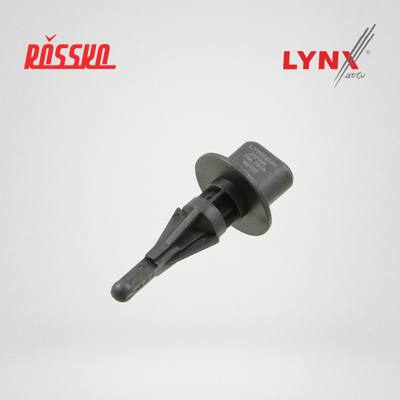LYNXauto DM-7810 Датчик температуры впускаемого воздуха