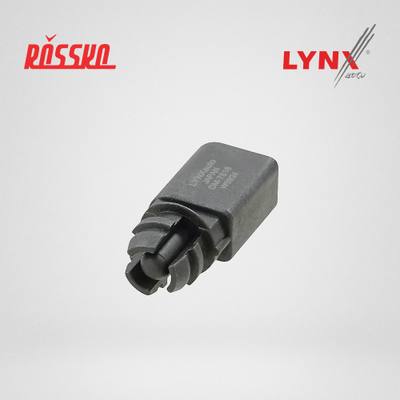 LYNXauto DM-7818 Датчик внешней температуры