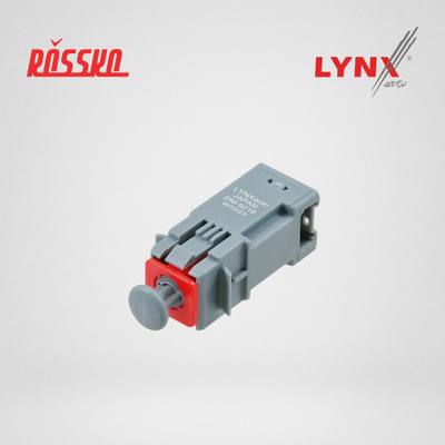 LYNXauto DM-9216 Выключатель стоп-сигнала