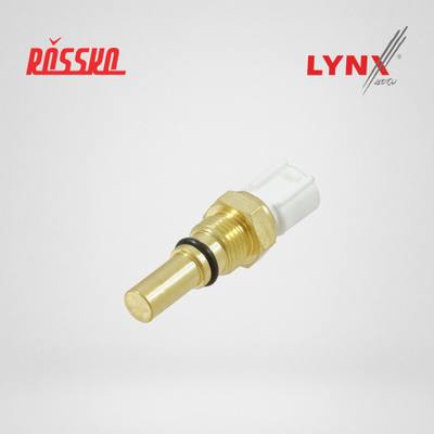 LYNXauto DM-9303 Выключатель вентилятора радиатора