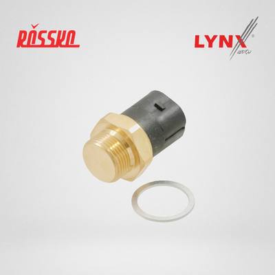LYNXauto DM-9308 Датчик включения вентилятора охлаждения