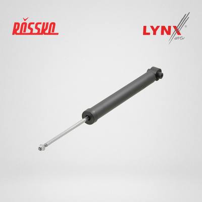 LYNXauto G121498LR Амортизатор задний