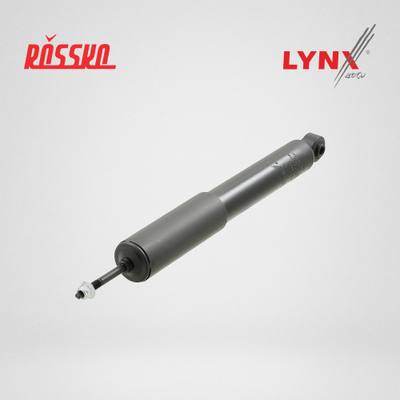 LYNXauto G121500LR Амортизатор передний