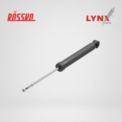 LYNXauto G121504LR Амортизатор задний