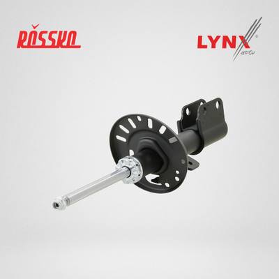LYNXauto G321039LR Стойка амортизационная передняя