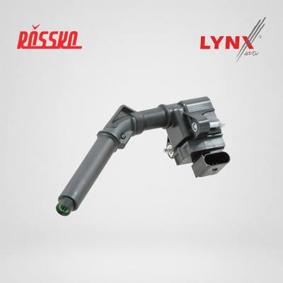 LYNXauto SPL1477 Катушка зажигания