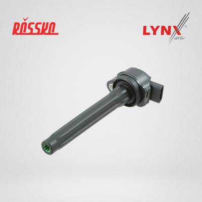LYNXauto SPL1478 Катушка зажигания