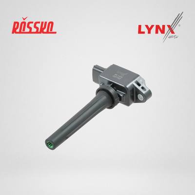 LYNXauto SPL1479 Катушка зажигания