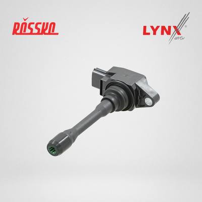 LYNXauto SPL1483 Катушка зажигания