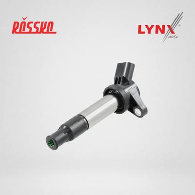 LYNXauto SPL1485 Катушка зажигания