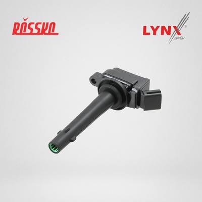 LYNXauto SPL1486 Катушка зажигания