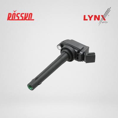 LYNXauto SPL1487 Катушка зажигания