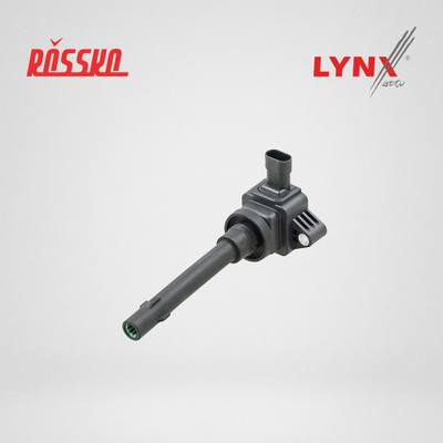 LYNXauto SPL1488 Катушка зажигания
