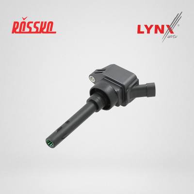 LYNXauto SPL1489 Катушка зажигания