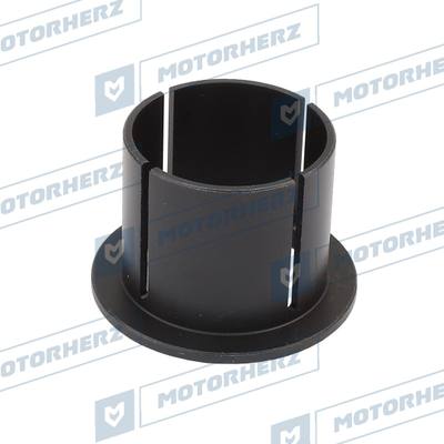 Motorherz HLV00018RR Втулка вала рулевой рейки