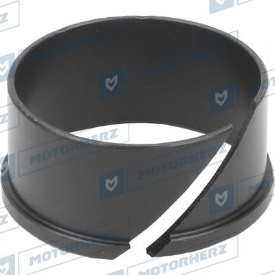 Motorherz HLV00021R Втулка вала рулевой рейки