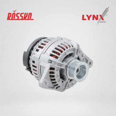 LYNXauto EA-1354 Генератор
