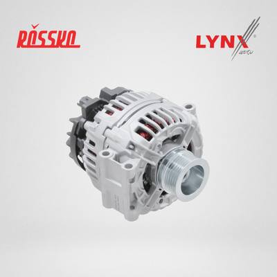 LYNXauto EA-1369 Генератор