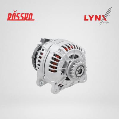 LYNXauto EA-1325 Генератор
