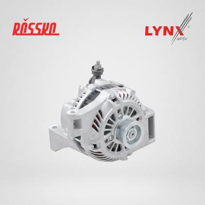 LYNXauto EA-1293 Генератор