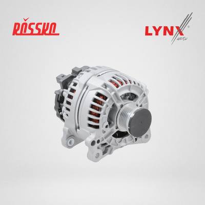 LYNXauto EA-1206 Генератор
