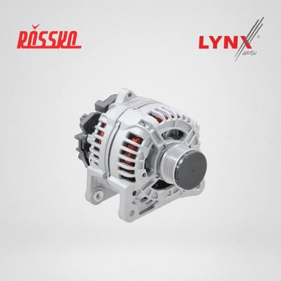 LYNXauto EA-1215 Генератор