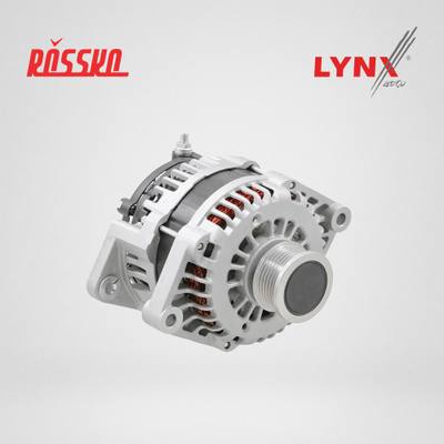 LYNXauto EA-1287 Генератор