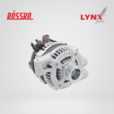 LYNXauto EA-1412 Генератор