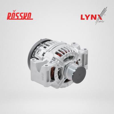 LYNXauto EA-1403 Генератор электрический для автомобиля