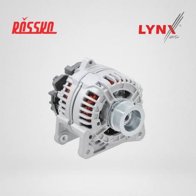 LYNXauto EA-1408 Генератор
