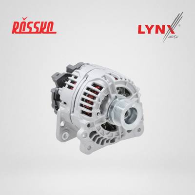 LYNXauto EA-1174 Генератор электрический для автомобиля